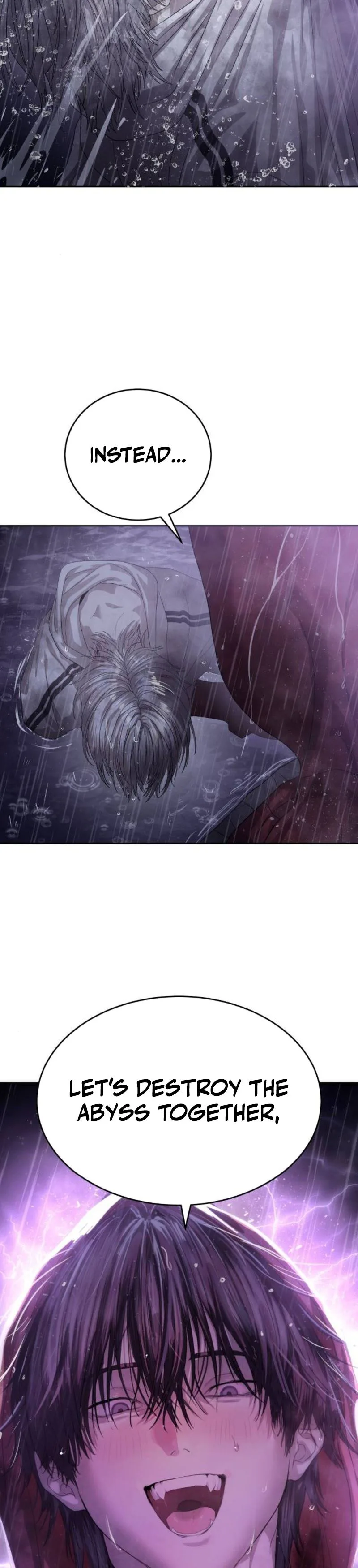 Special Civil Servant Chapter 64 Page 42