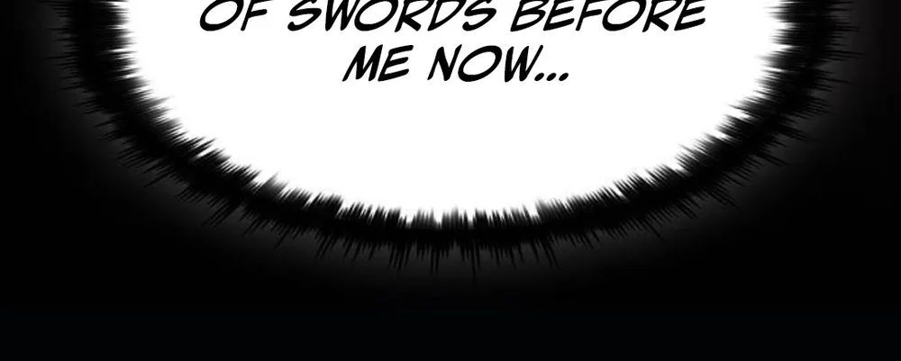 Sword-Devouring Swordmaster Chapter 21 Page 21