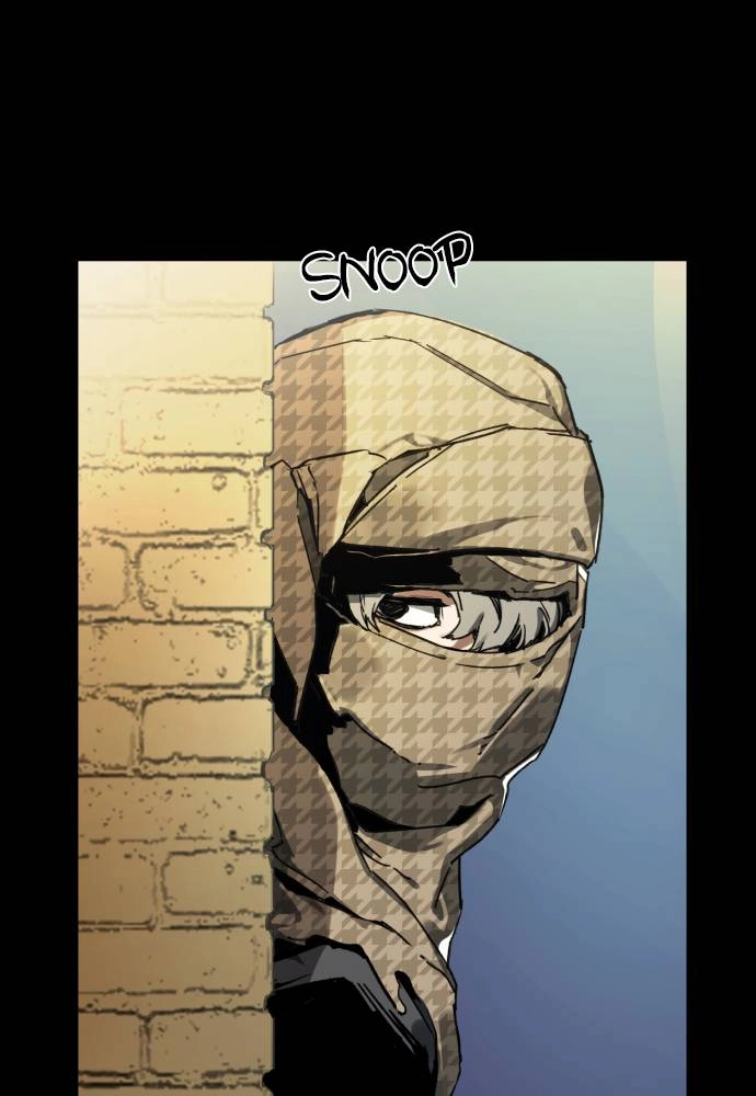 Mercenary Enrollment Chapter 0 - Prologue Page 100