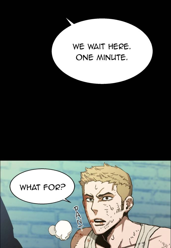 Mercenary Enrollment Chapter 0 - Prologue Page 102