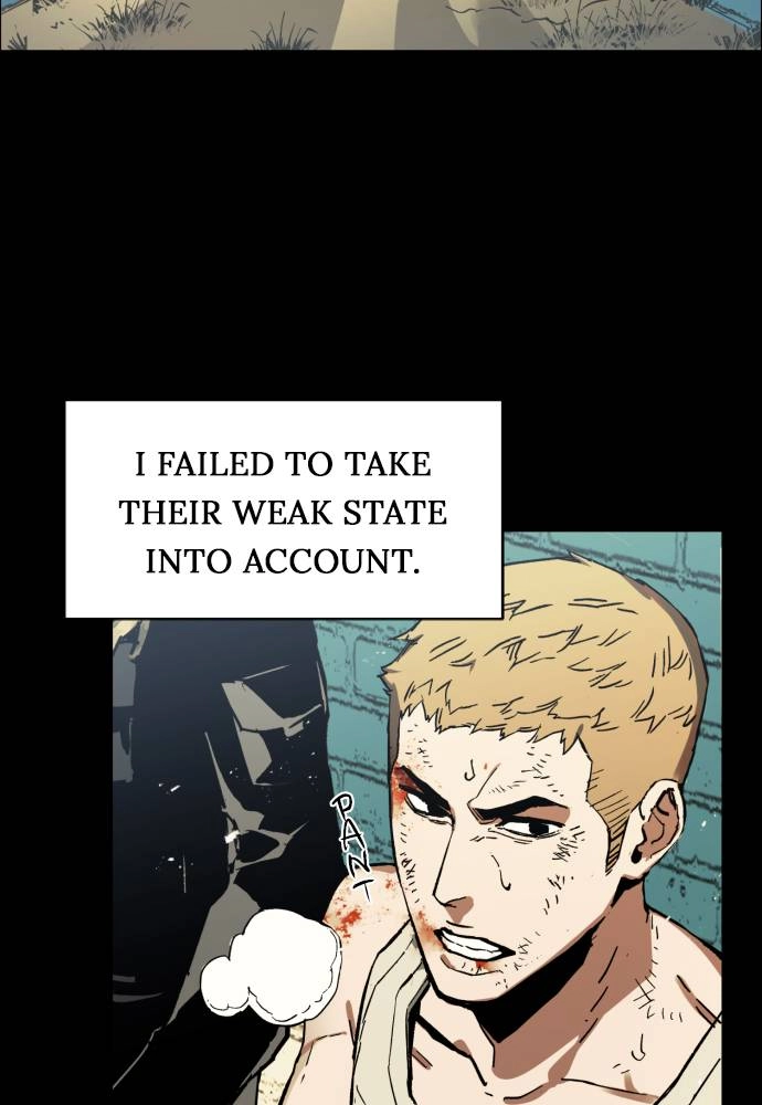 Mercenary Enrollment Chapter 0 - Prologue Page 106