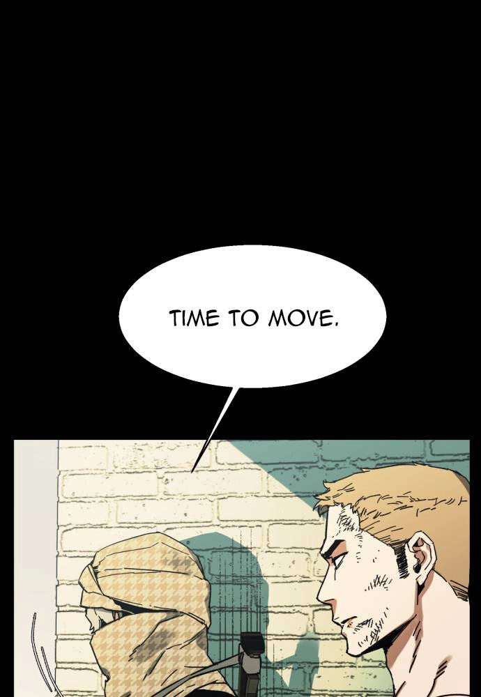 Mercenary Enrollment Chapter 0 - Prologue Page 113