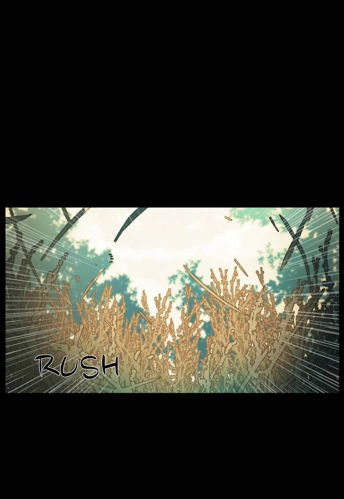 Mercenary Enrollment Chapter 0 - Prologue Page 115