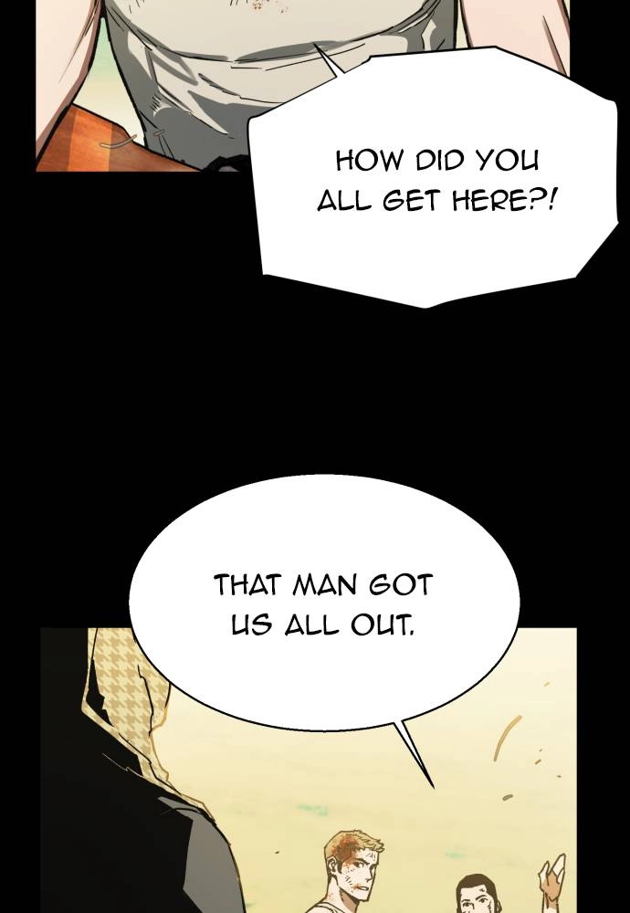 Mercenary Enrollment Chapter 0 - Prologue Page 119
