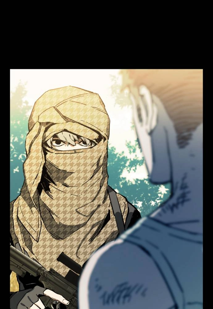 Mercenary Enrollment Chapter 0 - Prologue Page 127