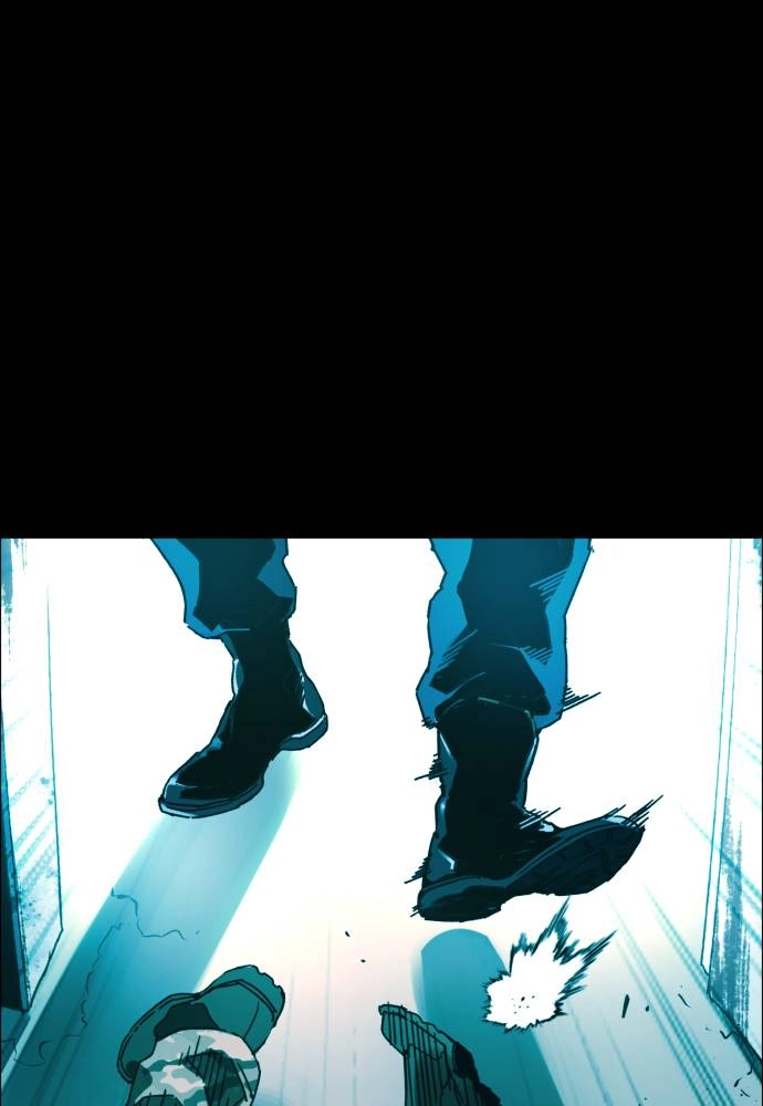 Mercenary Enrollment Chapter 0 - Prologue Page 12