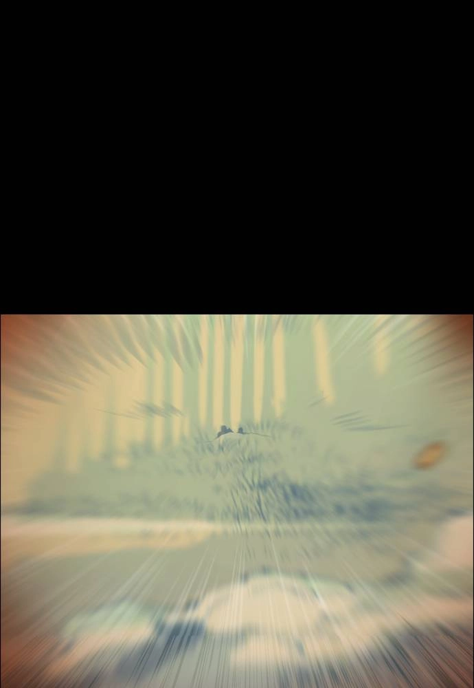 Mercenary Enrollment Chapter 0 - Prologue Page 130