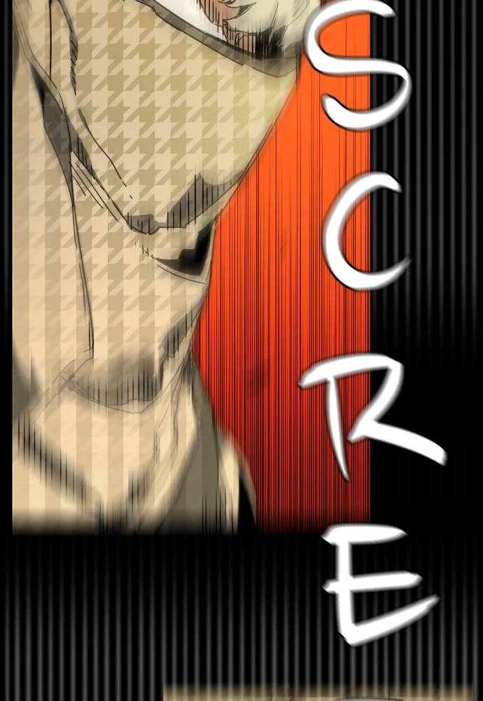 Mercenary Enrollment Chapter 0 - Prologue Page 134