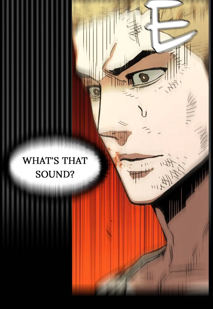 Mercenary Enrollment Chapter 0 - Prologue Page 135