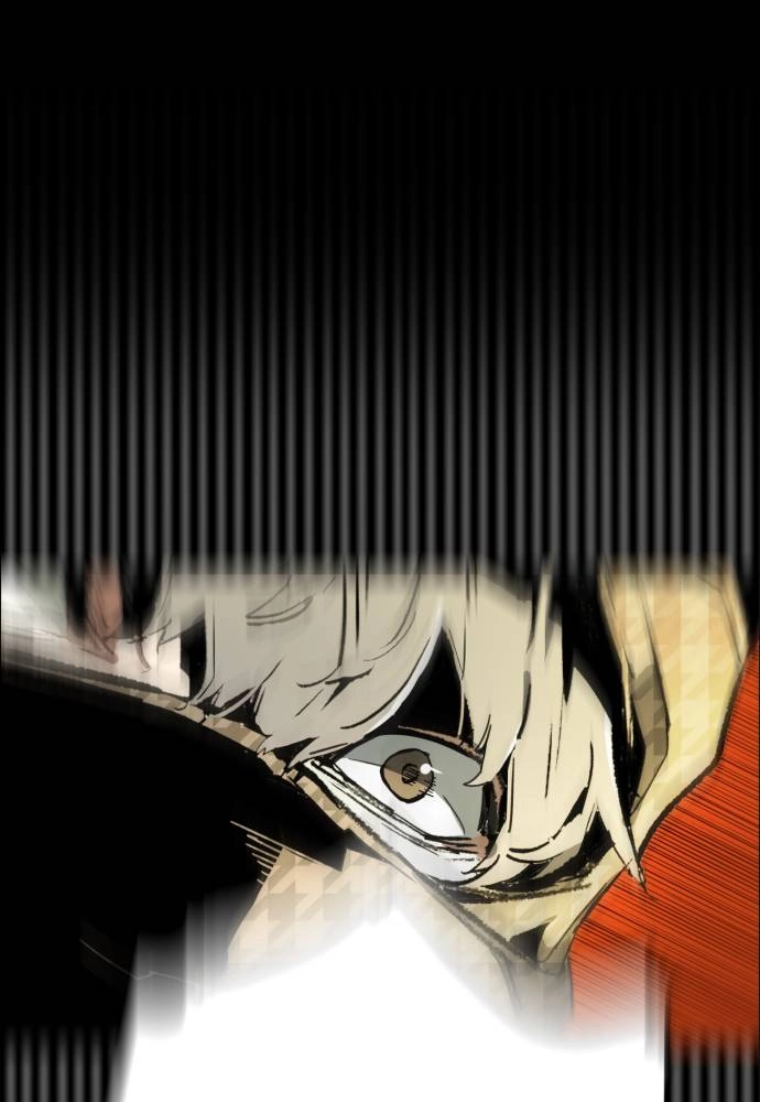 Mercenary Enrollment Chapter 0 - Prologue Page 136