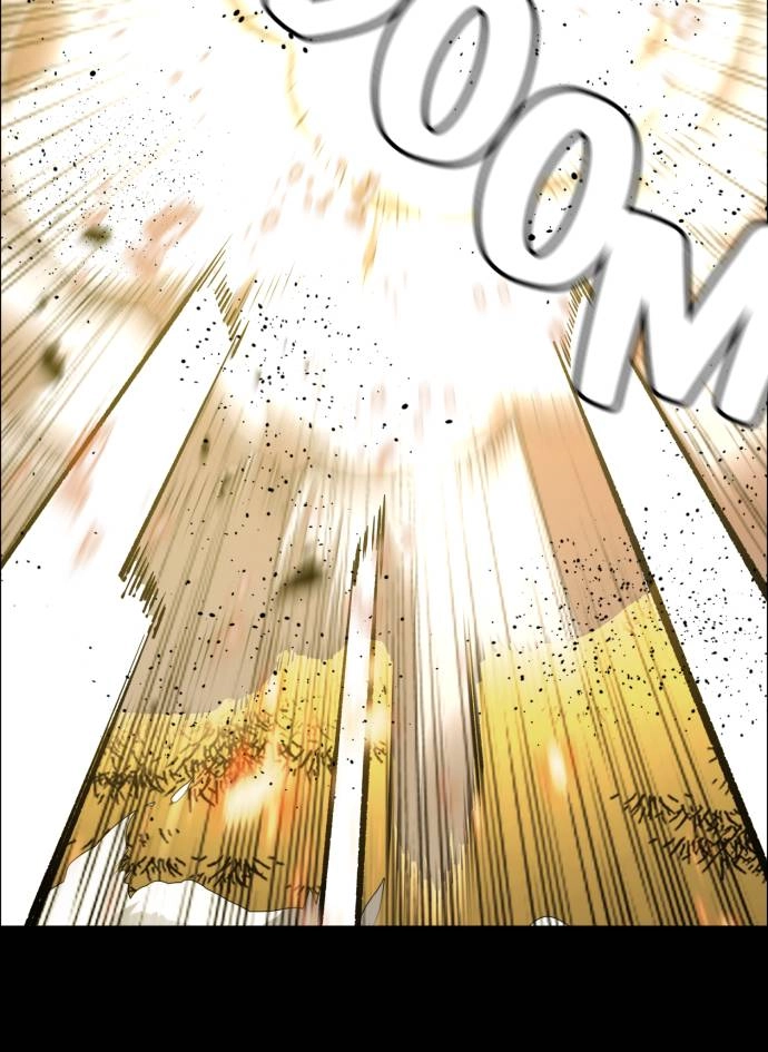 Mercenary Enrollment Chapter 0 - Prologue Page 140