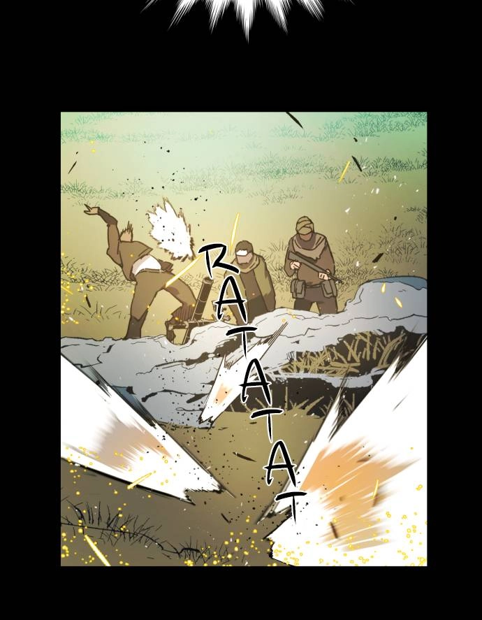 Mercenary Enrollment Chapter 0 - Prologue Page 149