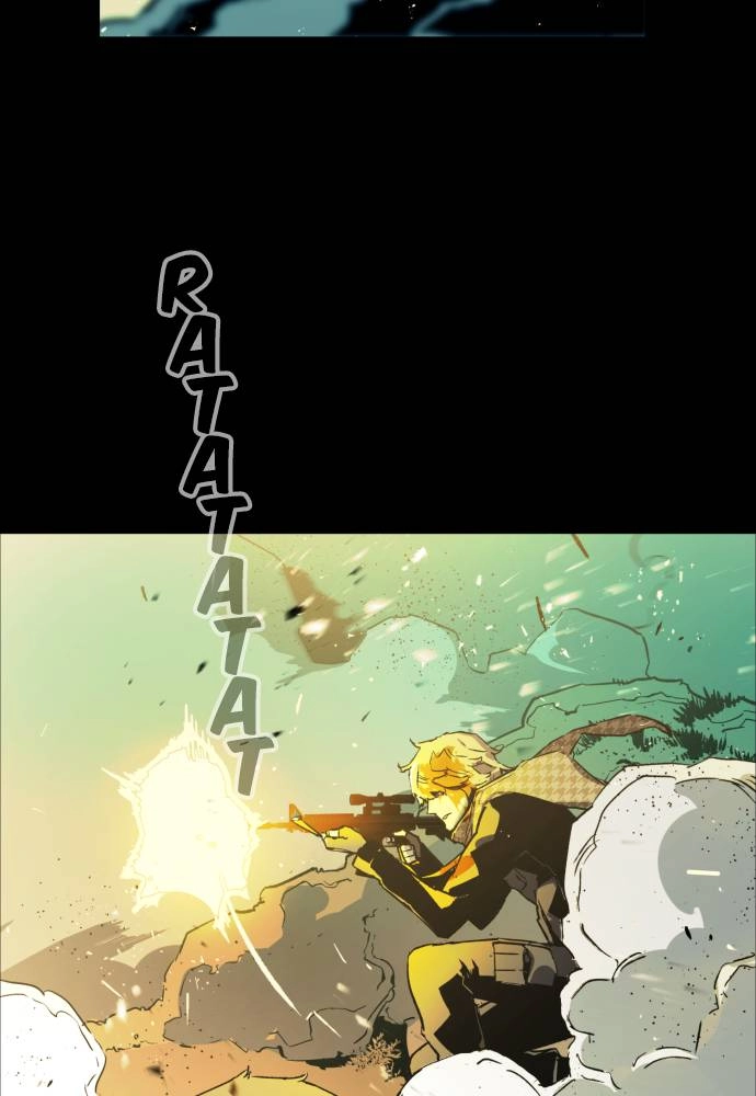 Mercenary Enrollment Chapter 0 - Prologue Page 151