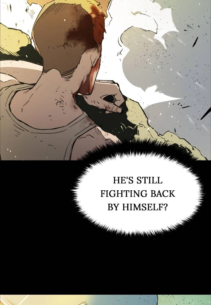 Mercenary Enrollment Chapter 0 - Prologue Page 152