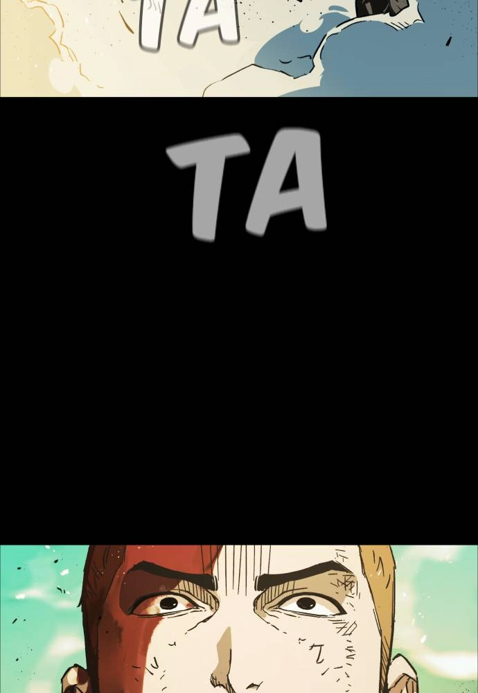 Mercenary Enrollment Chapter 0 - Prologue Page 154