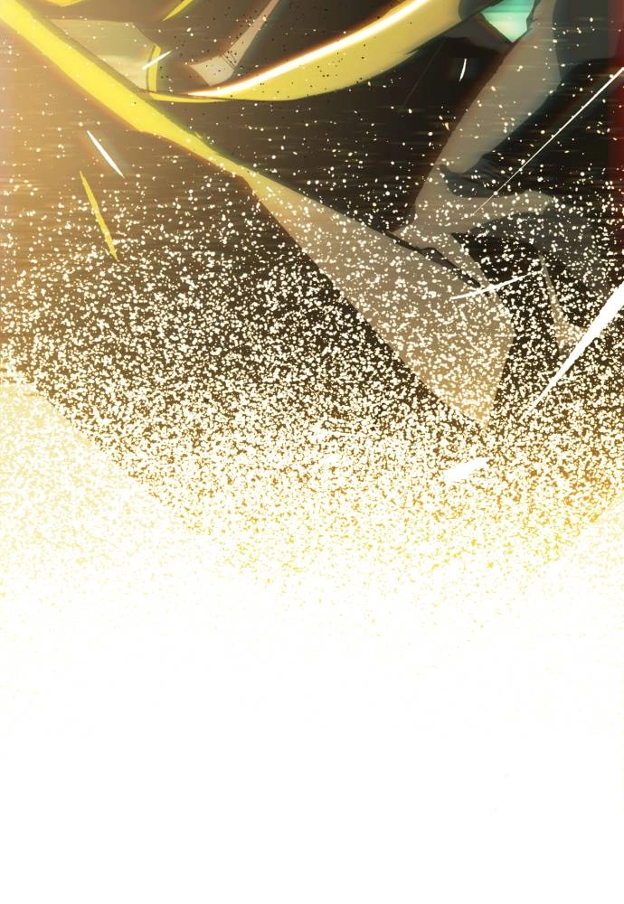 Mercenary Enrollment Chapter 0 - Prologue Page 157