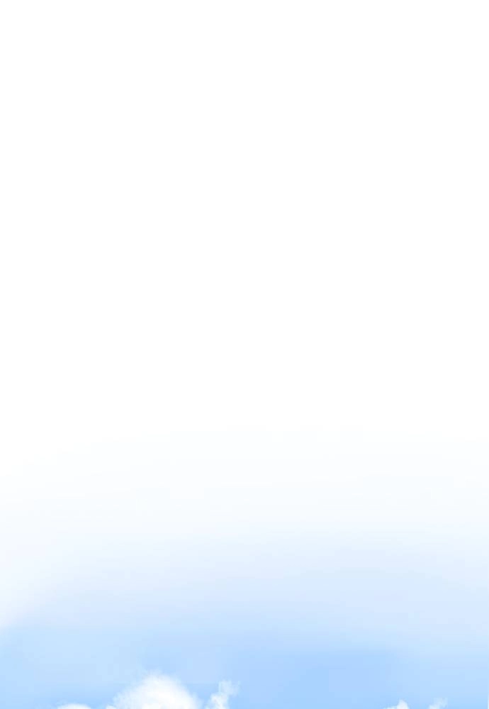 Mercenary Enrollment Chapter 0 - Prologue Page 159