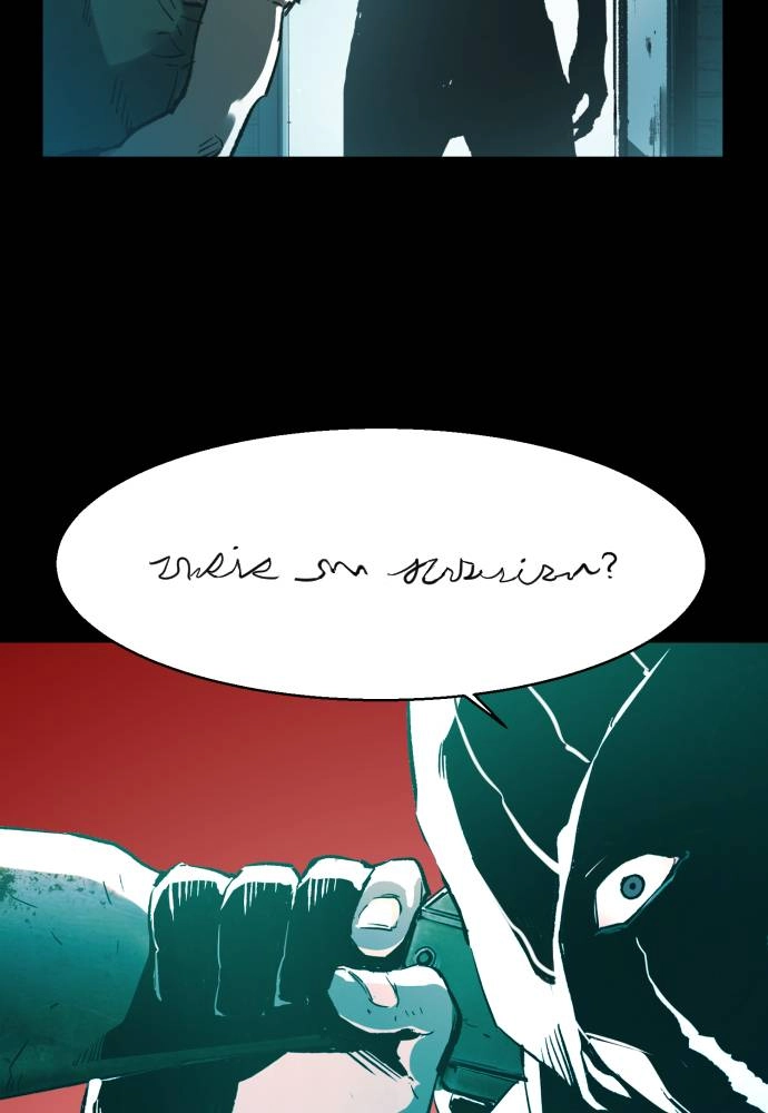 Mercenary Enrollment Chapter 0 - Prologue Page 17