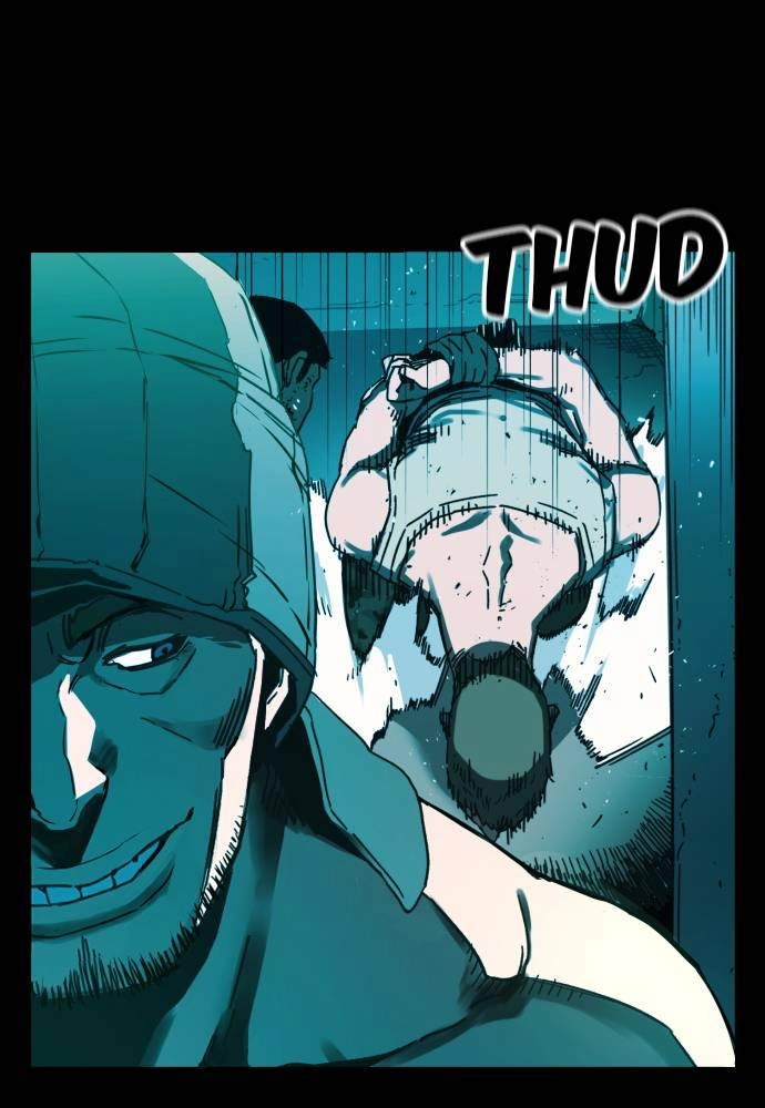 Mercenary Enrollment Chapter 0 - Prologue Page 21