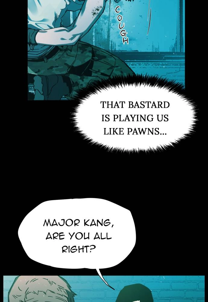 Mercenary Enrollment Chapter 0 - Prologue Page 25