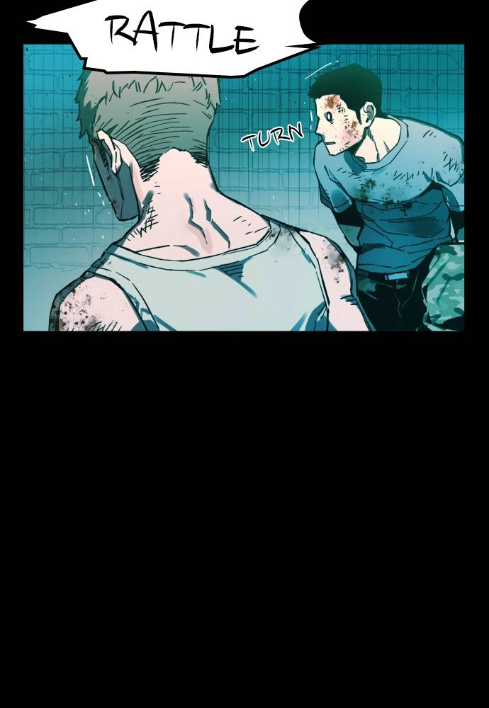 Mercenary Enrollment Chapter 0 - Prologue Page 28