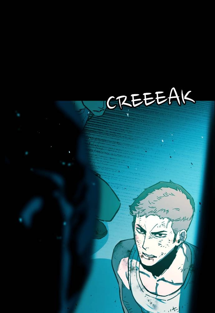 Mercenary Enrollment Chapter 0 - Prologue Page 29