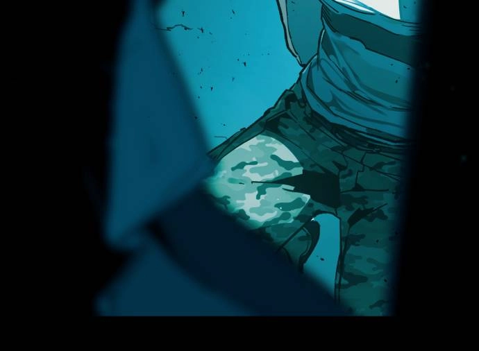 Mercenary Enrollment Chapter 0 - Prologue Page 30