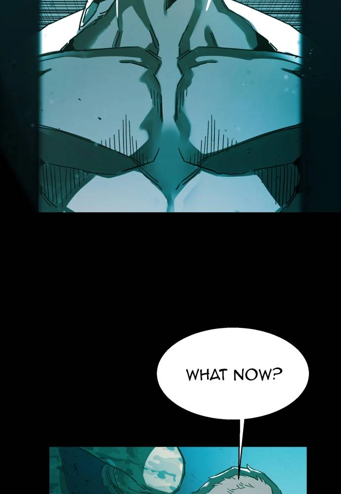 Mercenary Enrollment Chapter 0 - Prologue Page 32