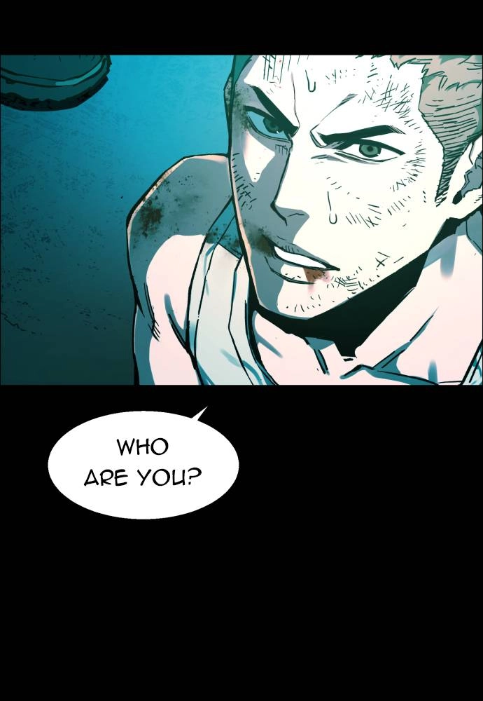 Mercenary Enrollment Chapter 0 - Prologue Page 38