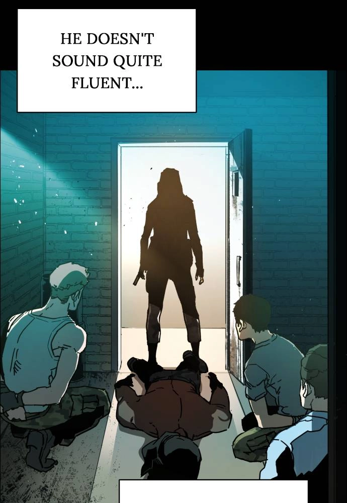 Mercenary Enrollment Chapter 0 - Prologue Page 39