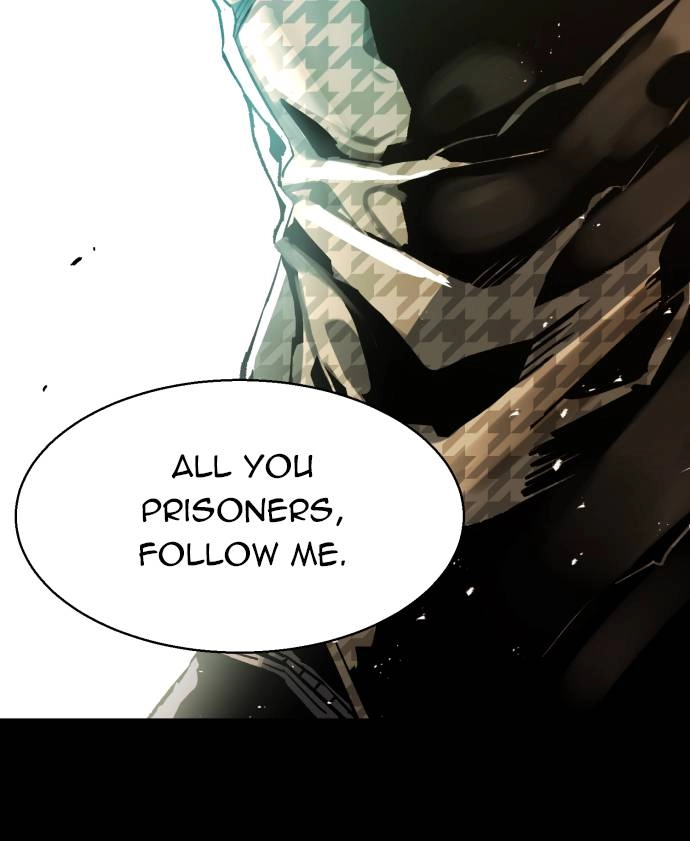 Mercenary Enrollment Chapter 0 - Prologue Page 41