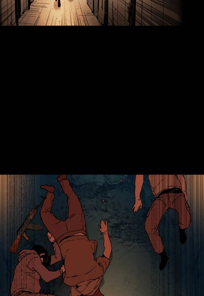 Mercenary Enrollment Chapter 0 - Prologue Page 43