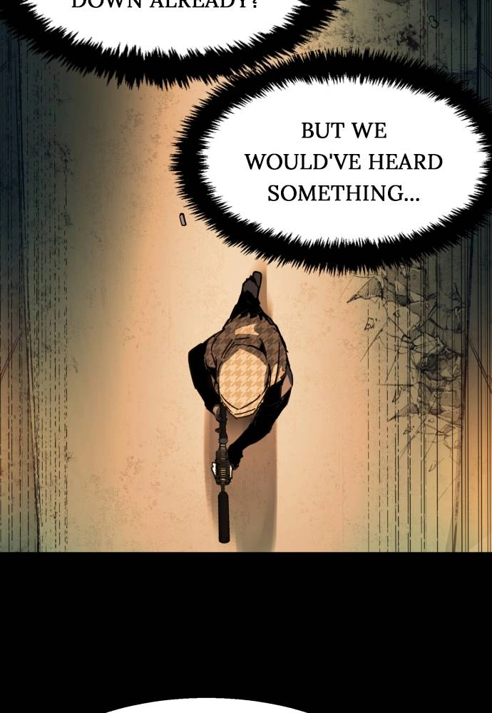 Mercenary Enrollment Chapter 0 - Prologue Page 45