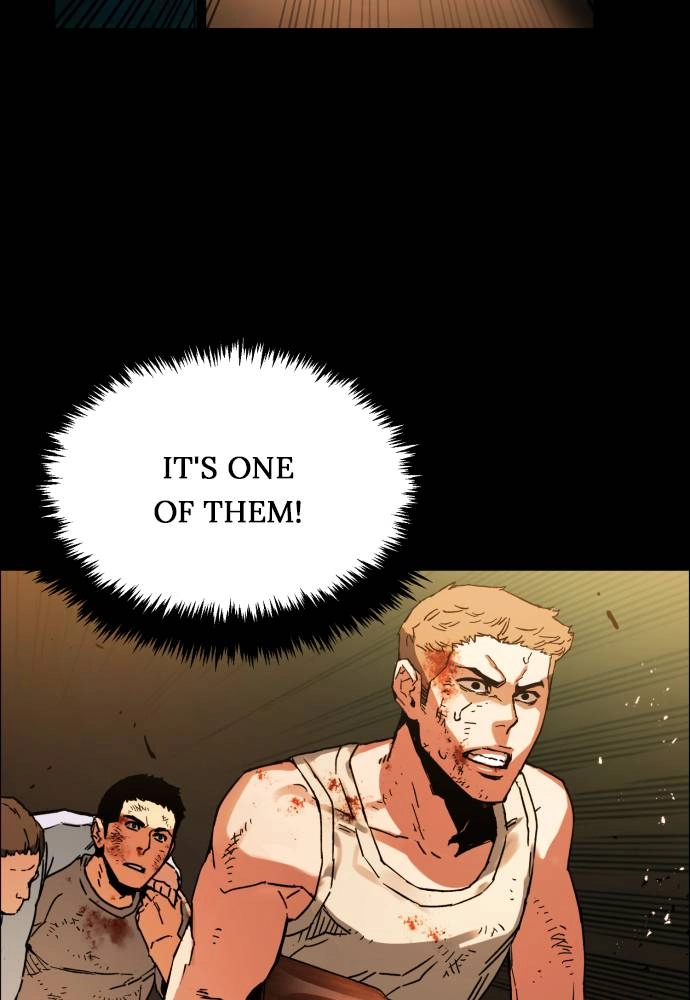 Mercenary Enrollment Chapter 0 - Prologue Page 49