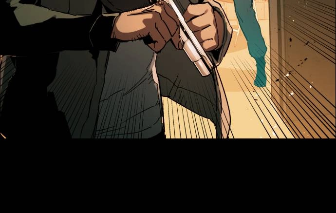 Mercenary Enrollment Chapter 0 - Prologue Page 51