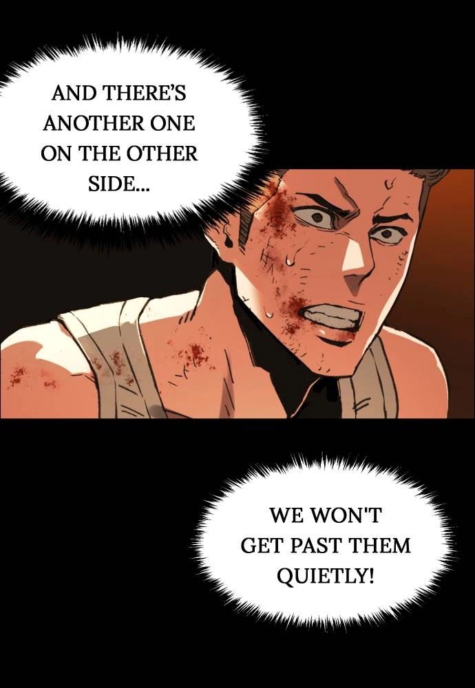 Mercenary Enrollment Chapter 0 - Prologue Page 52