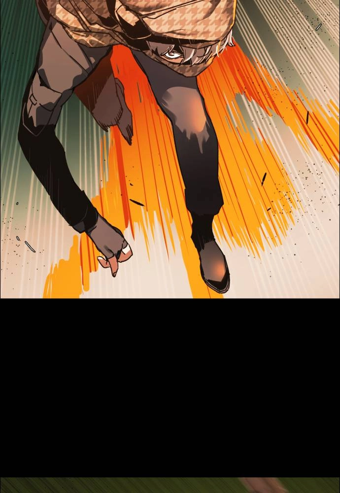 Mercenary Enrollment Chapter 0 - Prologue Page 54