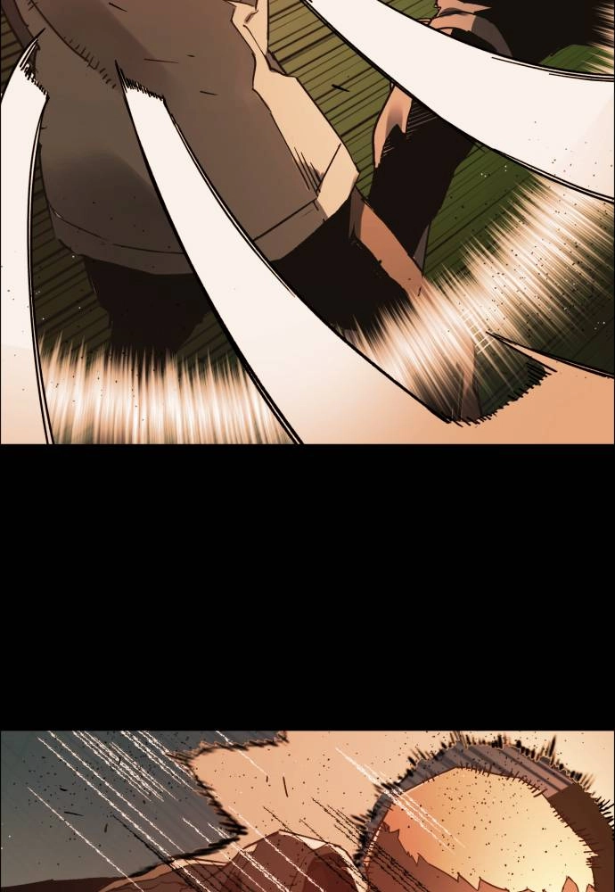 Mercenary Enrollment Chapter 0 - Prologue Page 57