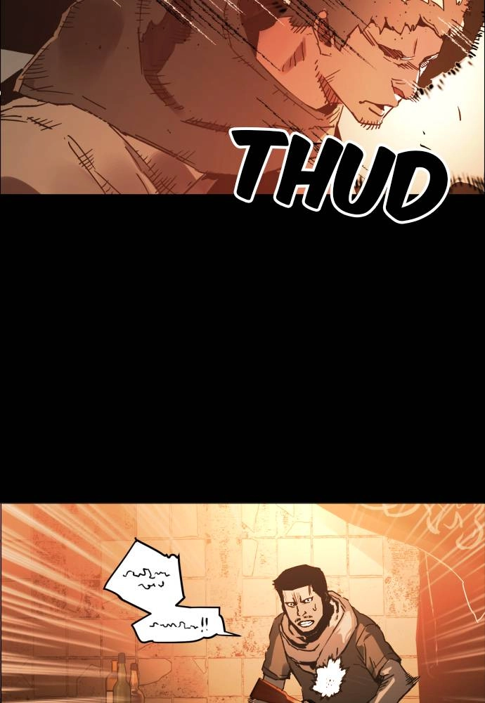 Mercenary Enrollment Chapter 0 - Prologue Page 58