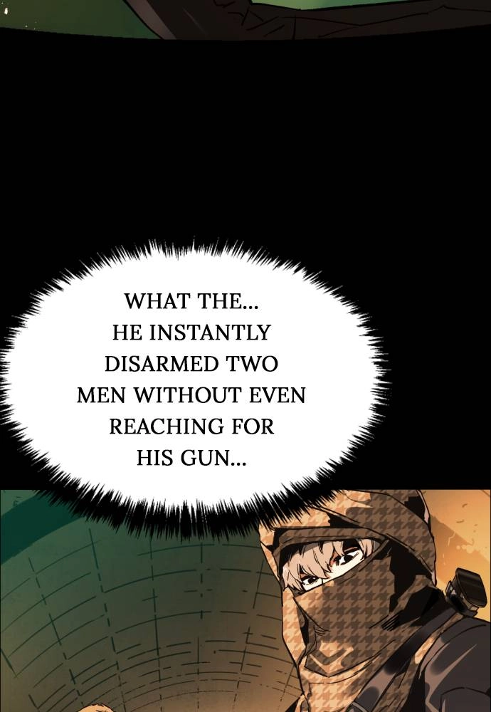 Mercenary Enrollment Chapter 0 - Prologue Page 67