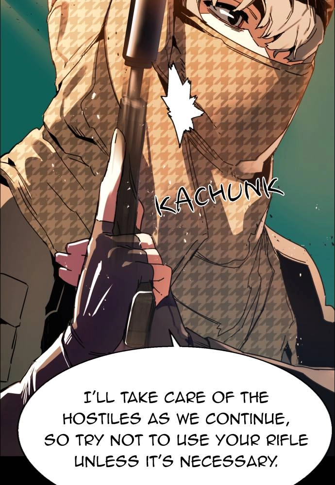 Mercenary Enrollment Chapter 0 - Prologue Page 69