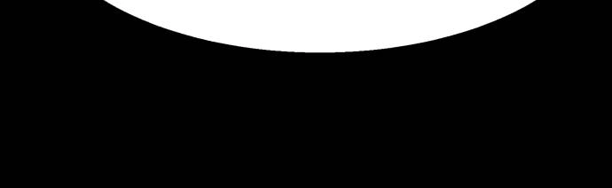 Mercenary Enrollment Chapter 0 - Prologue Page 70