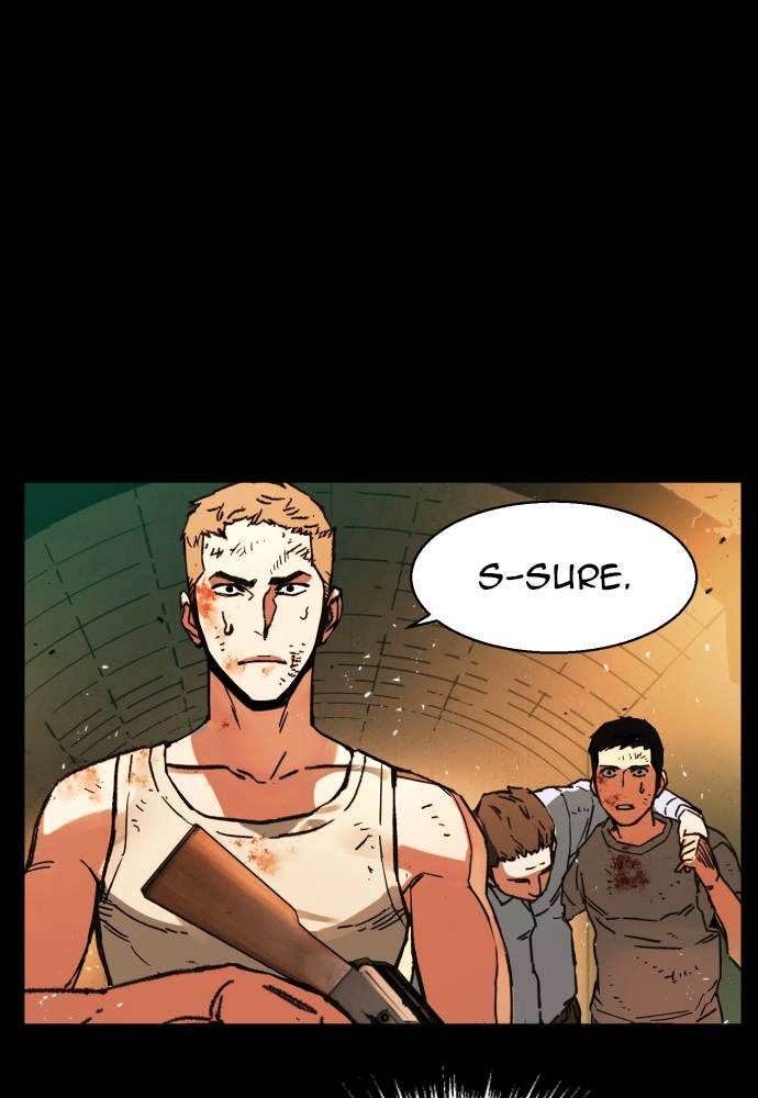 Mercenary Enrollment Chapter 0 - Prologue Page 71