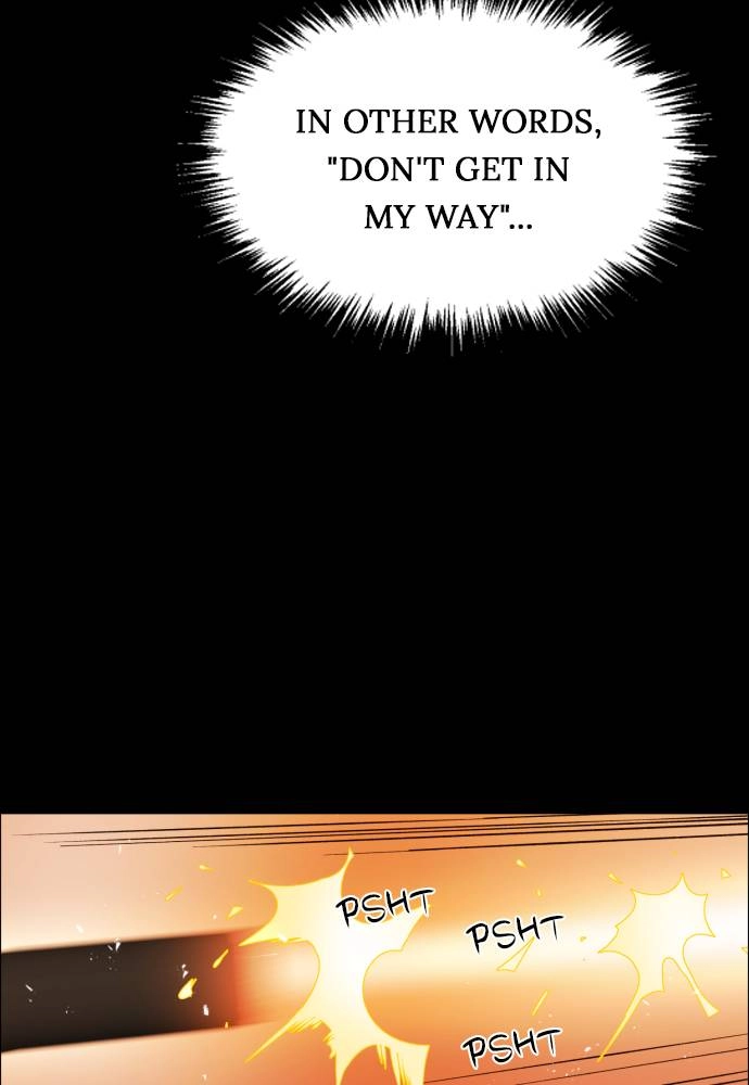 Mercenary Enrollment Chapter 0 - Prologue Page 72