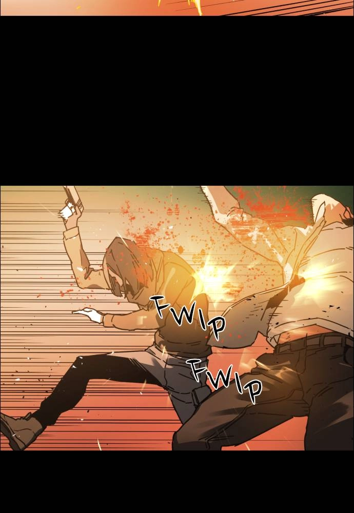 Mercenary Enrollment Chapter 0 - Prologue Page 73