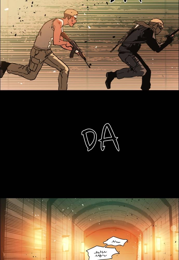 Mercenary Enrollment Chapter 0 - Prologue Page 78