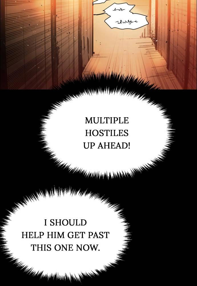 Mercenary Enrollment Chapter 0 - Prologue Page 79