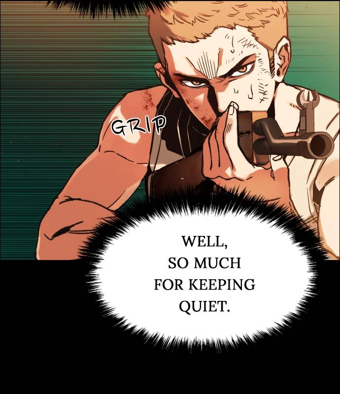 Mercenary Enrollment Chapter 0 - Prologue Page 80