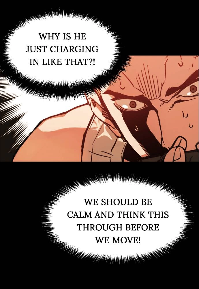 Mercenary Enrollment Chapter 0 - Prologue Page 82