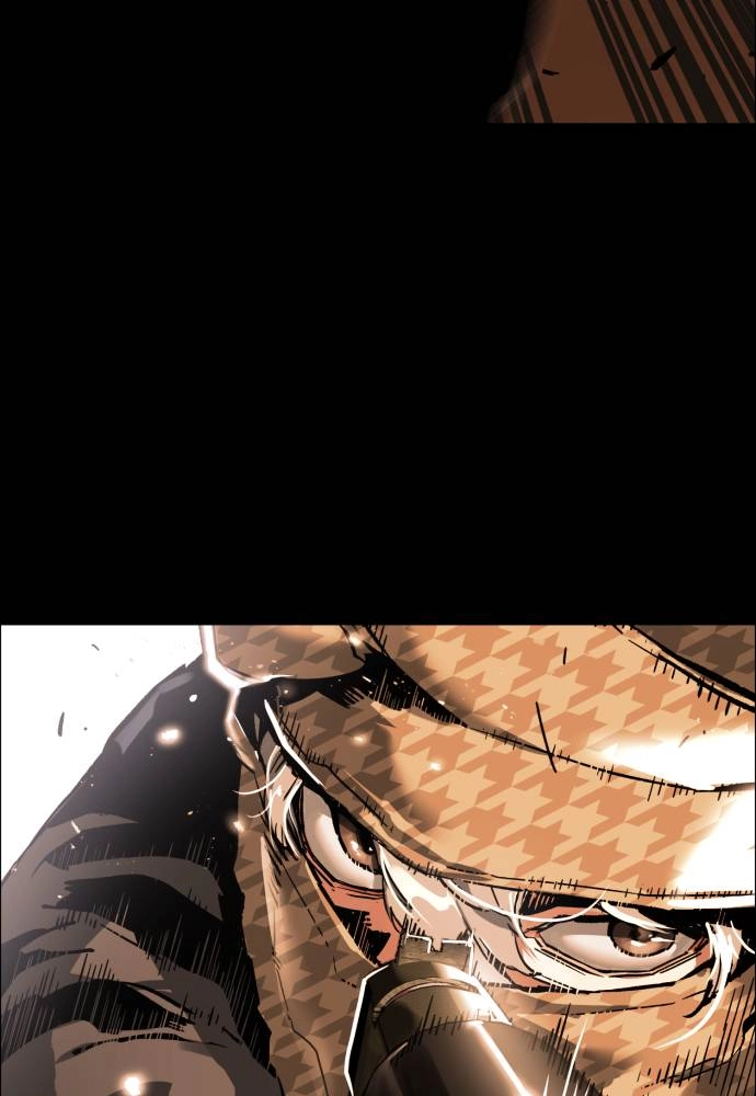 Mercenary Enrollment Chapter 0 - Prologue Page 85